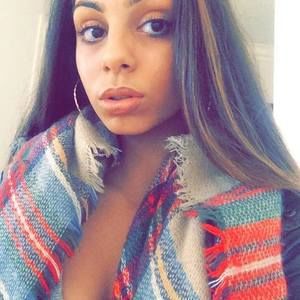 Meet your Posher, Nirvana